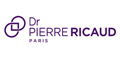 Dr. Pierre Ricaud