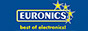 Euronics Gutscheine