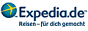 Expedia Gutscheine