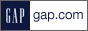 GAP