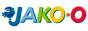 JAKO-O