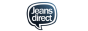 Jeans Direct