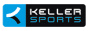 Keller Sports Gutscheine