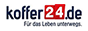 Koffer24 Gutscheine