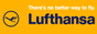 Lufthansa