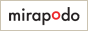 Mirapodo