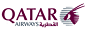 Qatar Airways