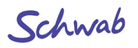 Schwab