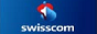 Swisscom Gutscheine