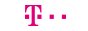 T-Mobile Gutscheine