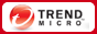 Trend Micro Gutscheine