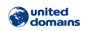 united-domains Gutscheine