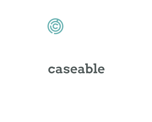 de.caseable.com besuchen