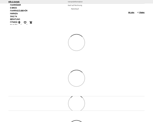 fahrrad-xxl.de besuchen