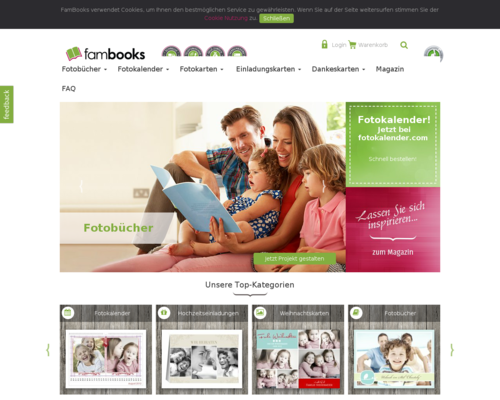 fambooks.net besuchen