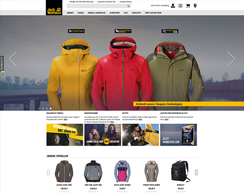 jack-wolfskin.com besuchen