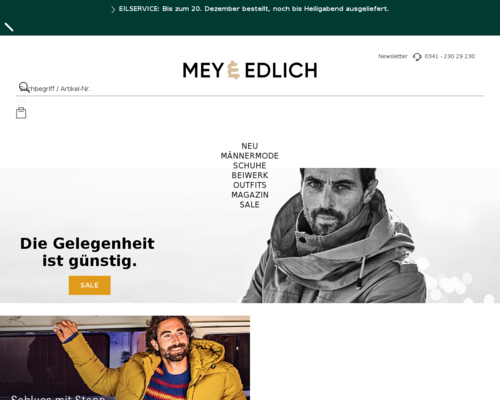 mey-edlich.de besuchen