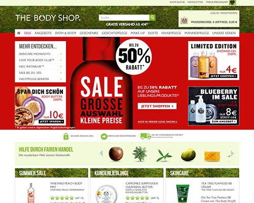 thebodyshop.de besuchen